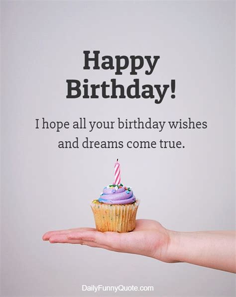 wishes  birthday quotes  sayings  beautiful images daily funny quotes