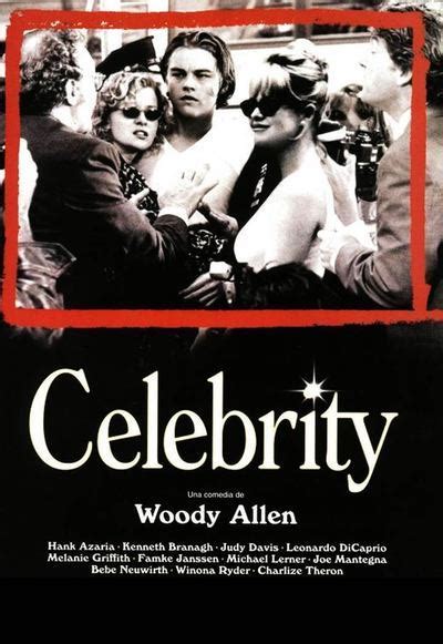 celebrity movie review and film summary 1998 roger ebert