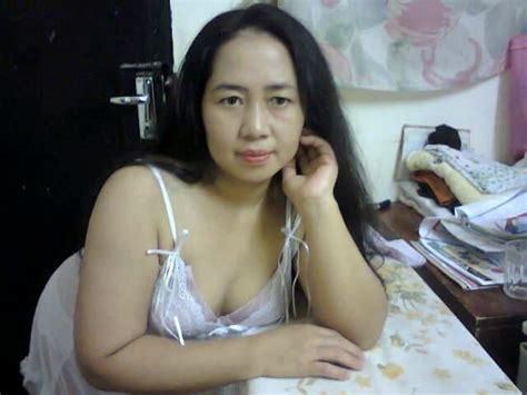 cerita dewasa selingkuhi isteri tetangga ~ cerita sex indonesia abg i tante girang i cabe cabean