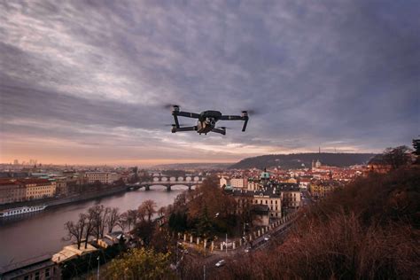 drones   future   security systems market shire leasing