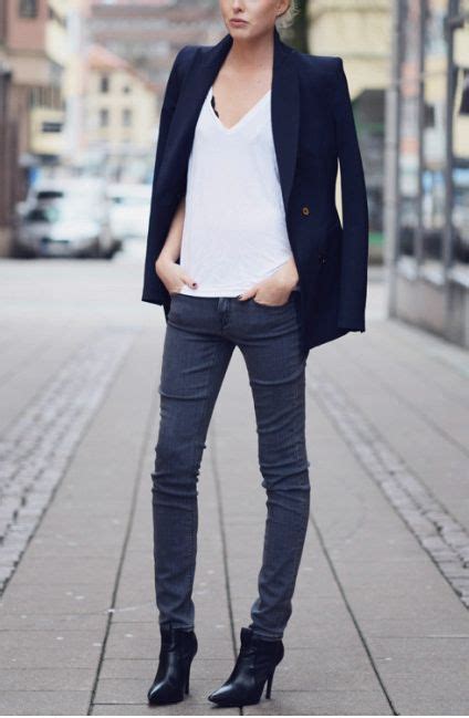 494 best timeless style minimalist images on pinterest my style woman and fall winter fashion