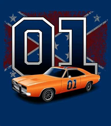 88 best images about dukes of hazzard on pinterest duke cars and
