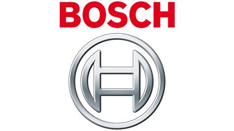 bosch logo valor historia png