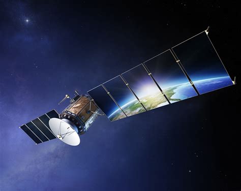 umweltmonitoring mit satellitenfernerkundung  baschkortostan