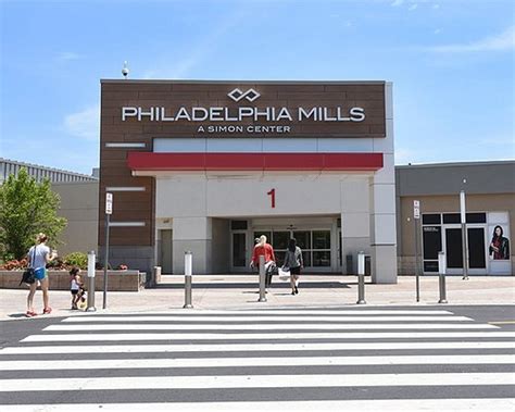 The 10 Best Places To Go Shopping In Philadelphia Updated 2024
