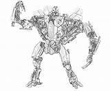 Transformers Starscream Coloring Pages Cybertron Fall Jet Getcolorings Surfing Printable Color sketch template