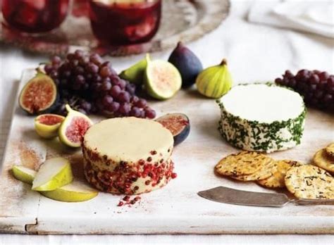 sainsbury s launches vegan cheese range