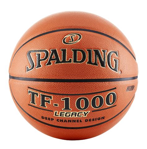 spalding tf  legacy basketball walmartcom