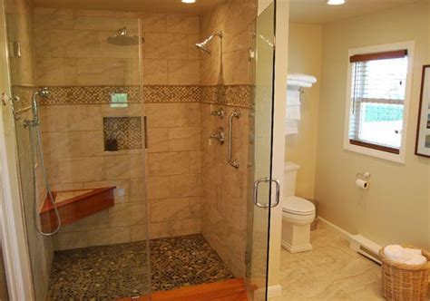 mobile home shower units home walk  shower residential gallery contact  walk  shower