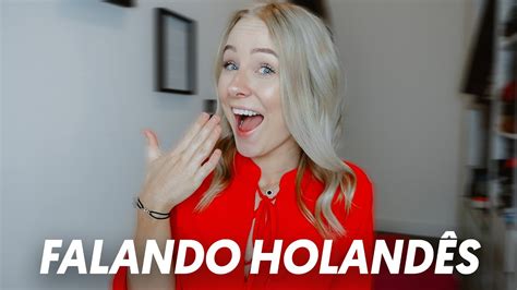 falando  em holandes  legenda em portugues youtube