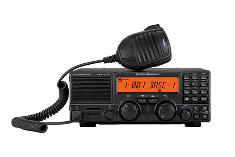 studying  mfhf radio stations  role  gmdss main