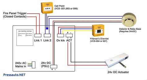 basic alarm wiring aico smoke detector wiring diagram cadicians blog