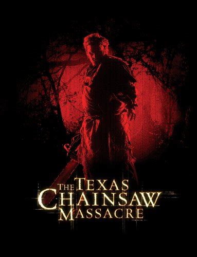 The Texas Chainsaw Massacre 2003 Jessica