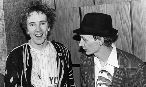 public image ltd founder to relaunch lost fourth album via crowdfunding music the guardian