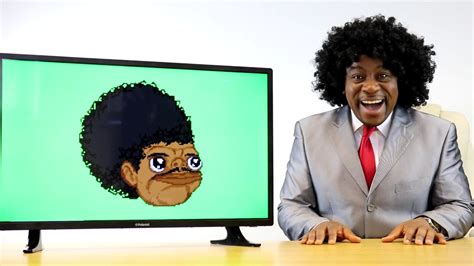 fro  game    play  youtube