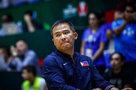 aussies absent nba players offers  comfort  gilas chot reyes
