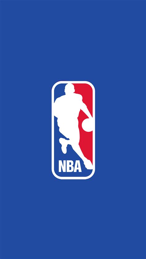 37 Nba Logo Wallpapers Free Download To Your Phone Logo And Icon