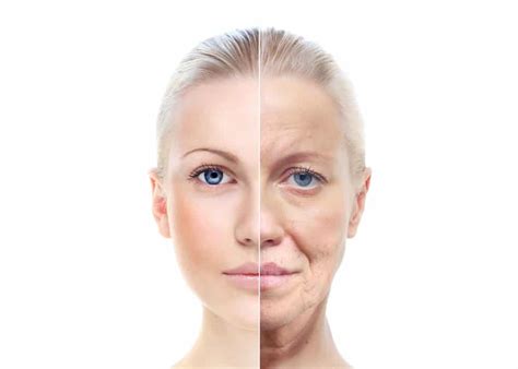 skin rejuvenation and anti ageing facials harborne birmingham