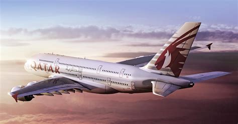 qatar airways  review   secret  economy cabin