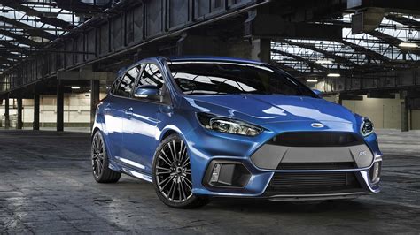 ford focus rs wallpaper hd car wallpapers id