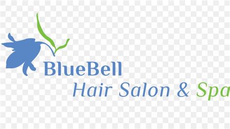 blue bell salon spa beauty parlour facial exfoliation threading png