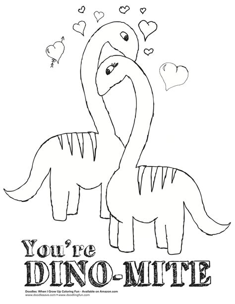 heart coloring pages dinosaur coloring pages coloring pages  boys