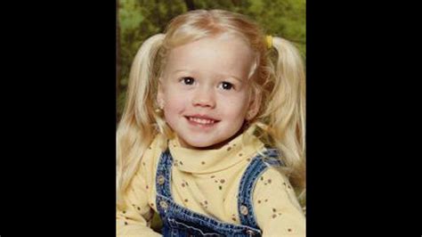 texas girl sabrina allen missing   years  alive  mother  mexico foxcom