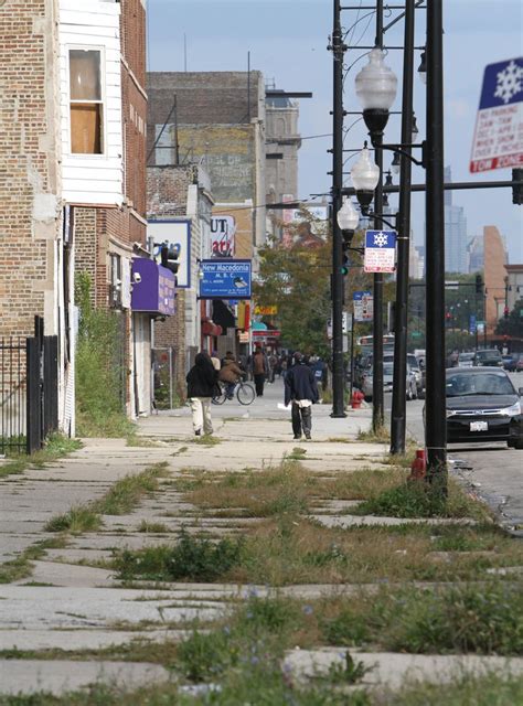 tif    boost  poor neighborhoods   york times