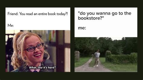 book memes  ways      strong book promo