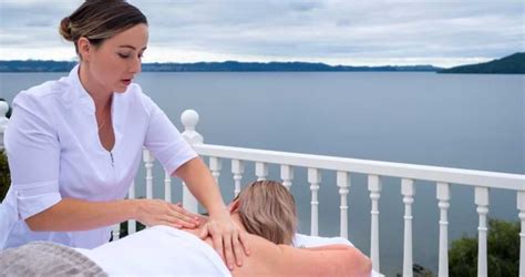 spa massage   view   point bespoke