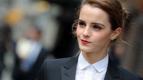 1920x1080 emma watson 13 laptop full hd 1080p hd 4k wallpapers images backgrounds photos and