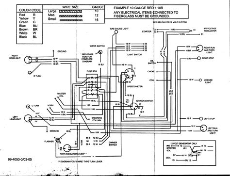 ditch witch parts list  wiring diagram