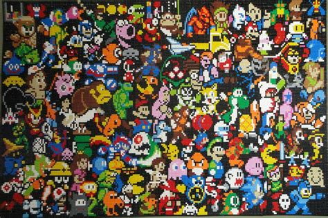 classic games wallpaper video games wallpaper  fanpop