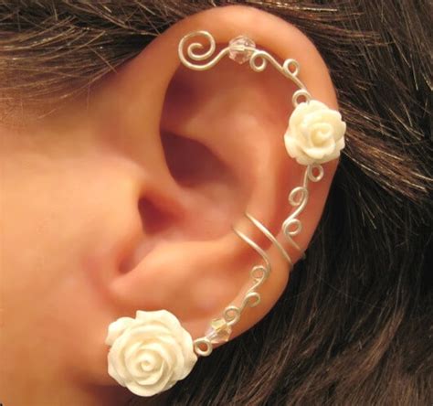 ear care tips  home remedies ear beauty tips