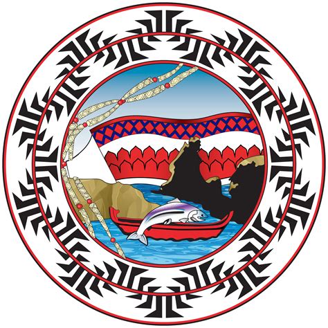 yurok tribe nativeamericatravel