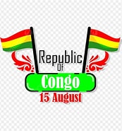剛果民主共和國 的圖片結果. 大小：173 x 185。資料來源：zh.pngtree.com