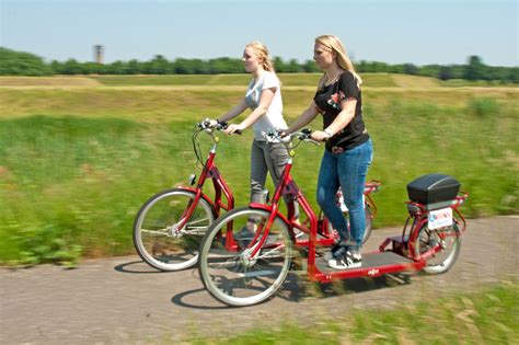 loopfiets van lopifit de ideale manier van bewegen