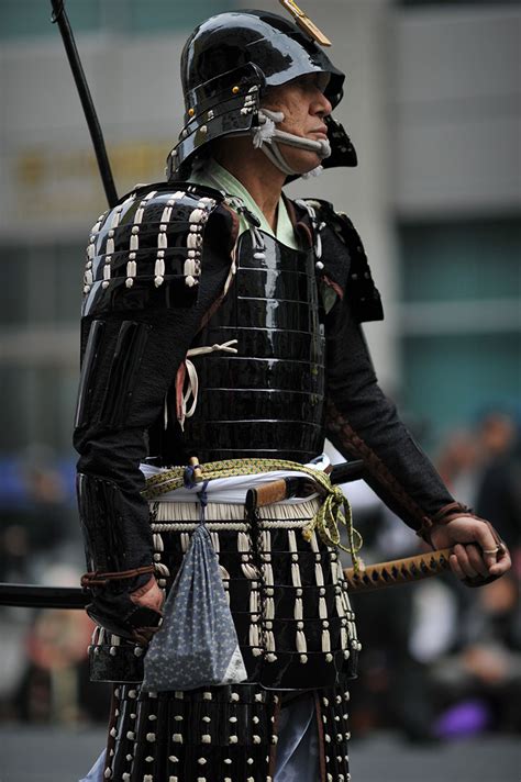 Samurai Warriors Tokyobling S Blog