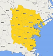 Image result for 神奈川県横浜市中区上野町. Size: 176 x 185. Source: map-it.azurewebsites.net