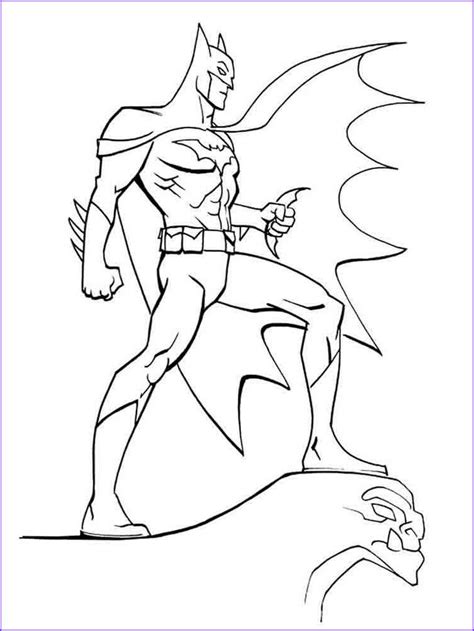 epingle sur coloring pages