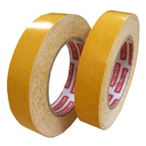 double sided tapes  packaging warehouse plastics boxes bags