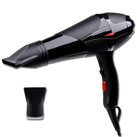 libanpost professional hair dryer