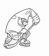Coloring Pages Ducks Oregon Mighty Popular Library Clipart Line sketch template