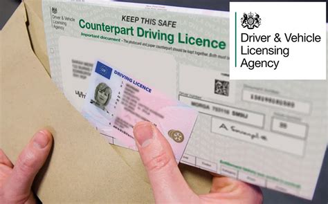 expiring ni driving licences to be extended