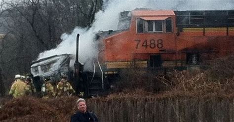 csx train crash offers stark reminder  rail dangers