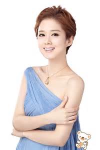 Jang Nara 장나라 Korean Actress Singer Hancinema The