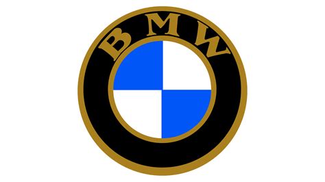bmw logo marques et logos histoire et signification png images porn