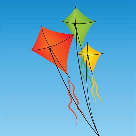 kligs kites kite festival myrtle beach   cheap