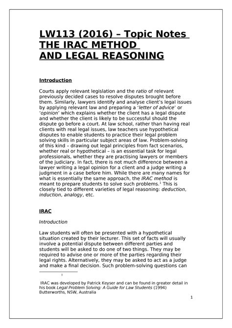 criminal law essay exam questions college paper directory