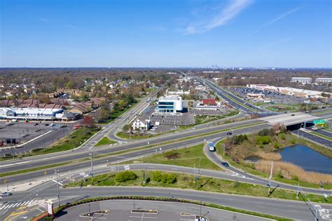 marlton pike marlton nj  office  lease loopnet